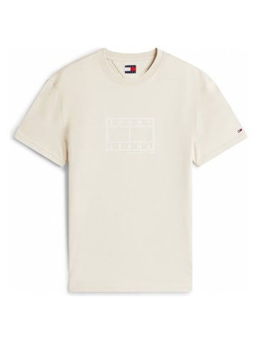 Tommy Hilfiger Shirt in Beige