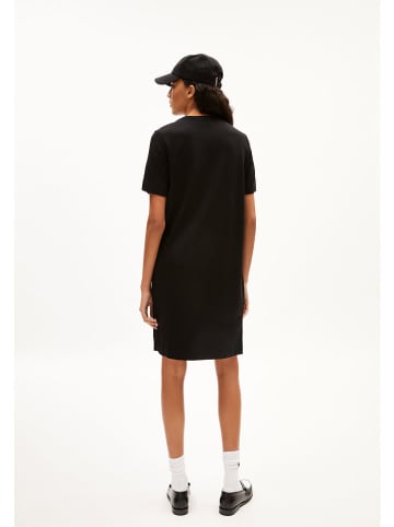 armedangels Kleid "Maariliana" in Schwarz