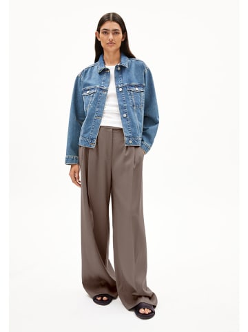 armedangels Jeansjacke "Taana" in Blau