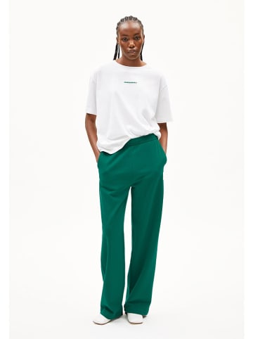 armedangels Shirt "Giannaa" in Weiß