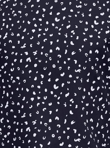 KIDS ONLY Blouse "Salli" donkerblauw