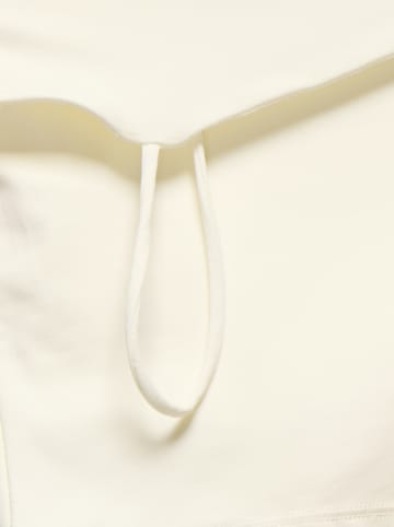 KIDS ONLY Top in Creme