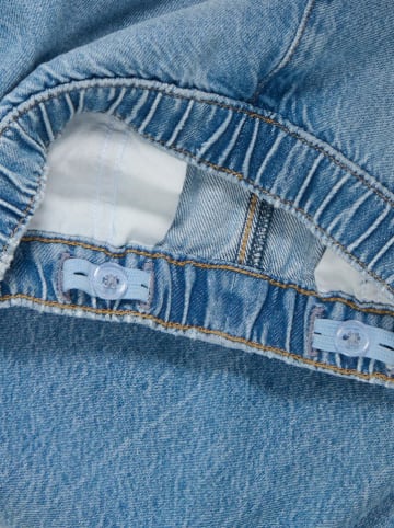 KIDS ONLY Jeans "Pierce" - Comfort fit - in Hellblau