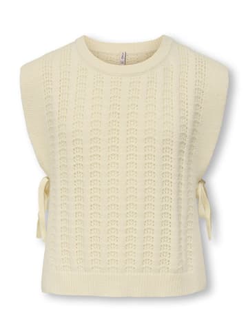 KIDS ONLY Spencer "Katia" beige