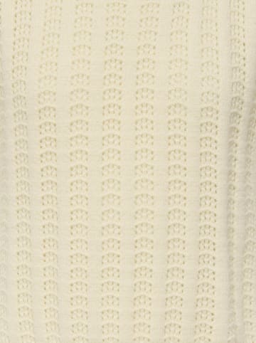 KIDS ONLY Spencer "Katia" beige