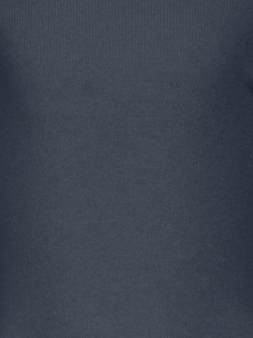 KIDS ONLY Pullover "Katia" in Anthrazit