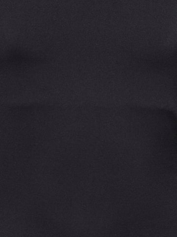 KIDS ONLY Longsleeve "Ea" in Schwarz