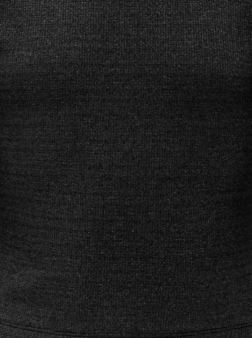 KIDS ONLY Longsleeve "Trinny" zwart