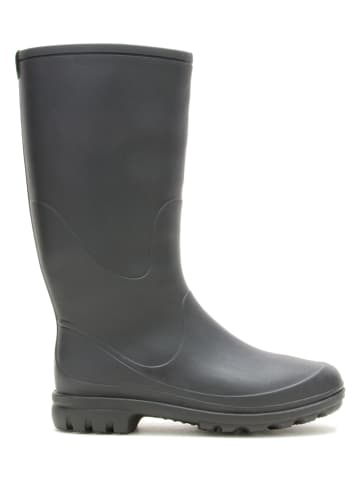 Kamik Gummistiefel "Miranda" in Schwarz