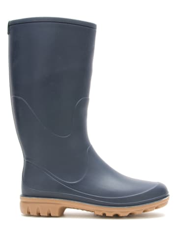 Kamik Gummistiefel "Miranda" in Dunkelblau