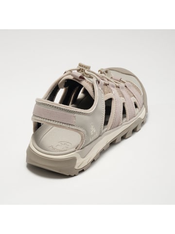 Kamik Wandersandalen "Solstice" in Beige