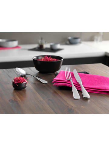 Zwilling Couvertmes "Mayfield" zilverkleurig - (L)9 cm