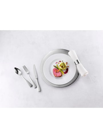 Zwilling Couvertmes "Mayfield" zilverkleurig - (L)9 cm