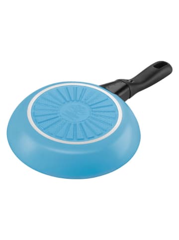 Zwilling Braadpan "Ballerina Caprera" lichtblauw - Ø 24 cm