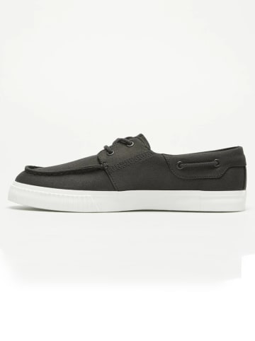 Timberland Slipper in Schwarz