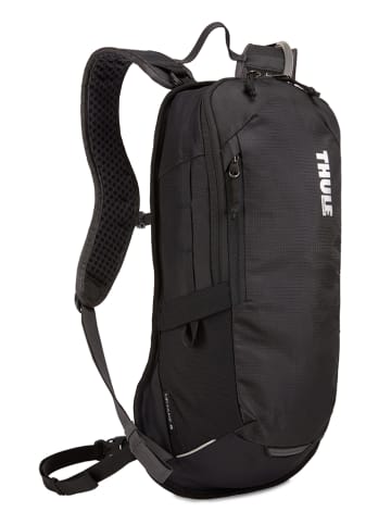 Thule Rucksack "UpTake Bike Hydration" in Schwarz - 8 l
