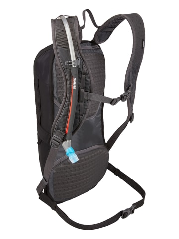 Thule Rucksack "UpTake Bike Hydration" in Schwarz - 8 l