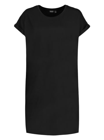 Eight2Nine Kleid in Schwarz