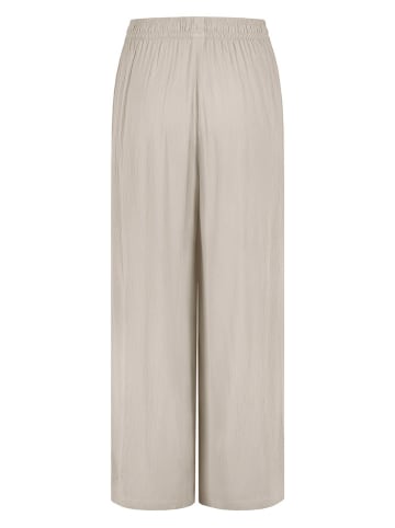 Eight2Nine Hose in Beige