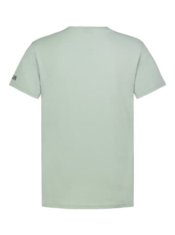 Eight2Nine Shirt in Mint
