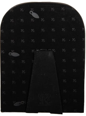 Clayre & Eef Fotolijst goudkleurig - (B)16 x (H)21 cm