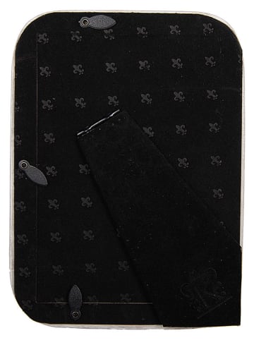 Clayre & Eef Fotolijst goudkleurig - (B)14 x (H)19 cm