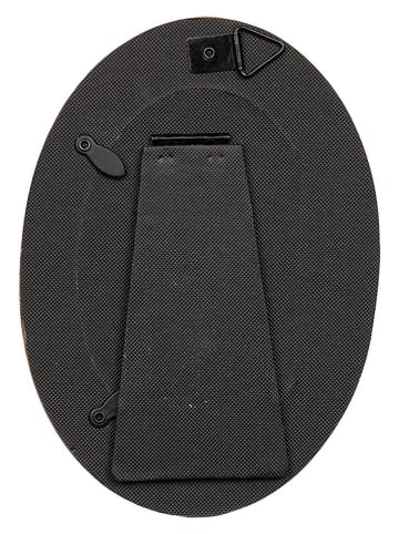 Clayre & Eef Fotolijst beige/lichtroze - (B)13 x (H)18 cm