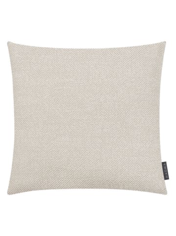 Magma Heimtex Outdoorkussenhoes ''Ponza'' beige - (L)45 x (B)45 cm