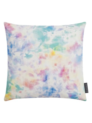 Magma Heimtex Outdoorkussenhoes ''Colorful'' meerkleurig - (L)50 x (B)50 cm