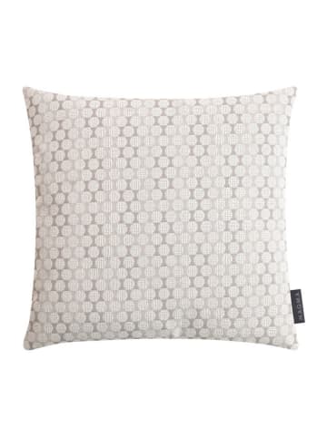 Magma Heimtex Outdoor-Kissenhülle ''Coronado'' in Creme