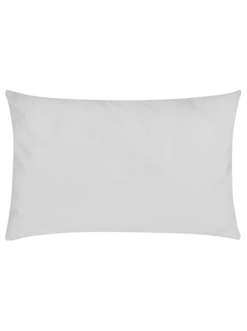 Magma Heimtex Wypełnienie poduszki w kolorze białym - 40 x 60 cm