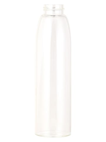 Benetton Trinkflasche in Grün - 500 ml