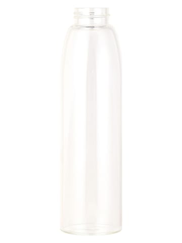 Benetton Drinkfles rood - 500 ml