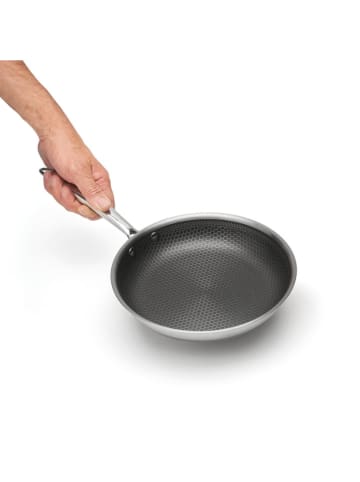 Sauter Patelnia - Ø 24 cm