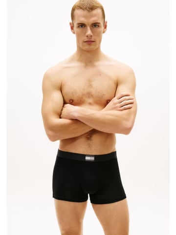Tommy Hilfiger 3-delige set: boxershorts zwart
