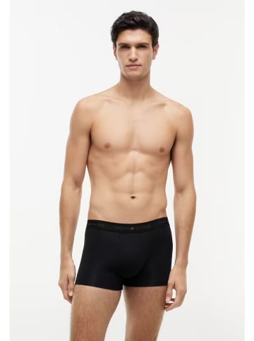 Tommy Hilfiger 3-delige set: boxershorts zwart