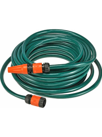 Garden Hero Tuinslang groen - (L)20 m