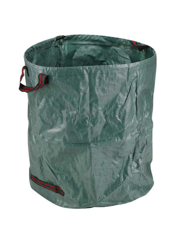 Garden Hero Pop-up ton groen - (H)75 x Ø 67 cm