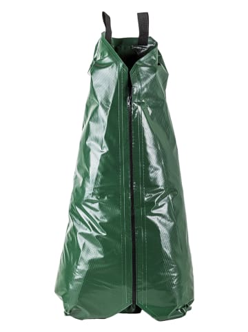 Garden Hero Bewateringszak groen - 75 l