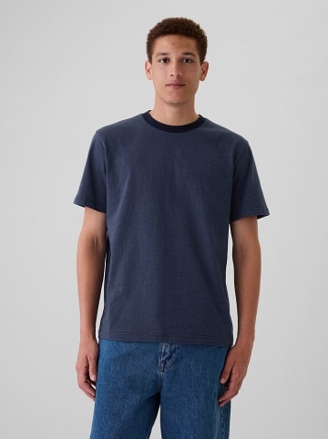 GAP Shirt