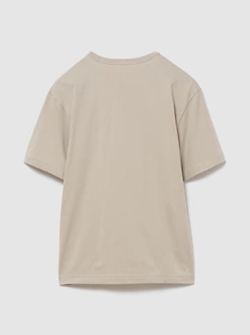 GAP Shirt in Beige