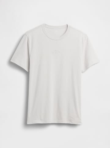 GAP Shirt crème