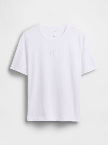 GAP Shirt wit
