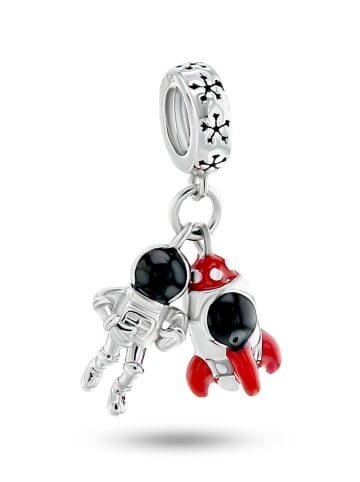 CHARM'S Silber-Anhänger