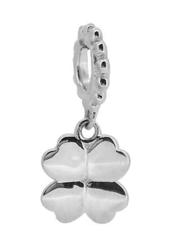 CHARM'S Zilveren hanger