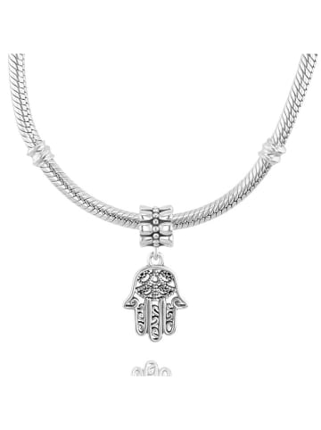 CHARM'S Silber-Anhänger