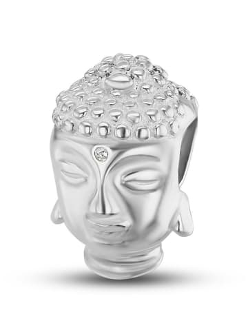 CHARM'S Srebrny charms