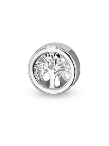 CHARM'S Srebrny charms