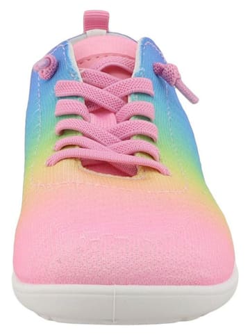 Kappa Barefootschoenen "Kaelyn" beige