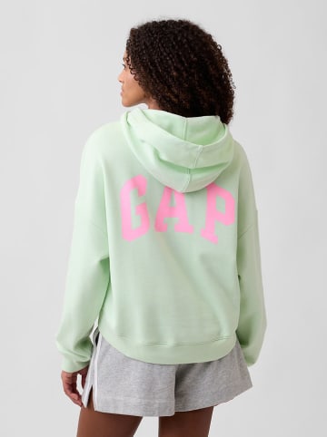 GAP Hoodie